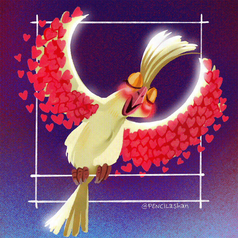 Childrens books illustration Childrens books illustration